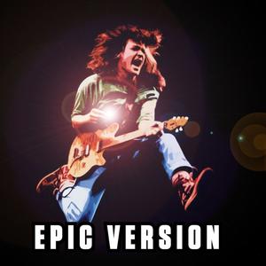 Jump (Epic Version)