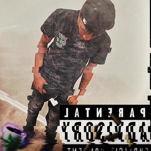 Trentious (Explicit)