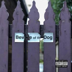 No U Turn (Explicit)