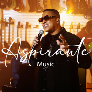 Live Session Music Date (Acustico) (Version Acustica)