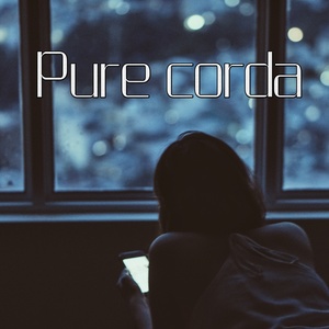 미련하게 (愚蠢的)