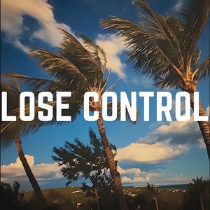 Lose Control