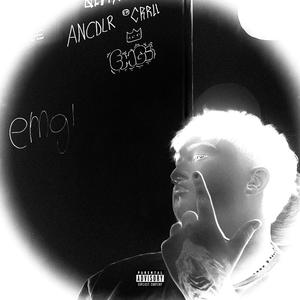 DEMONIA (feat. ProdFIRE) (Explicit)