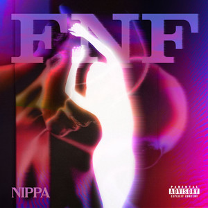 F.N.F. (Explicit)