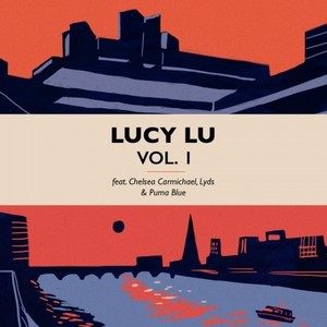 Lucy Lu Vol.1