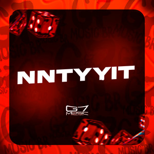 Nntyyit (Explicit)