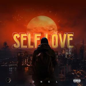 Self Love (Explicit)
