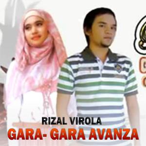 Gara Gara Avanza