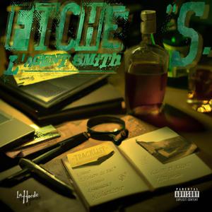 Zeyo (feat. Karko) (Explicit)