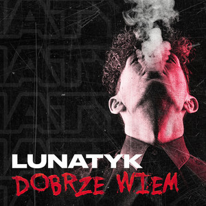 DOBRZE WIEM (Explicit)