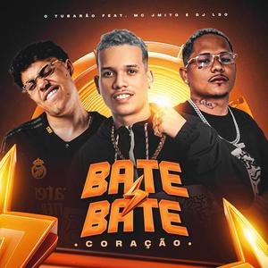 Bate Bate Coração (Explicit)