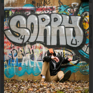 if you see kid (feat. Ryan Glass) (Explicit)