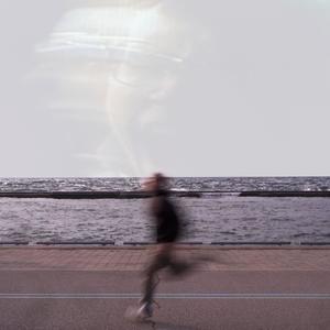 Running Man (Anniversary Remix|Explicit)