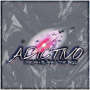 ADICTIVO