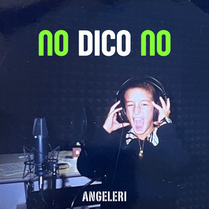 No, dico no