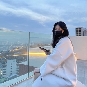 贵州挣钱贵州花