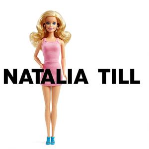 NATALIA TILL (Explicit)