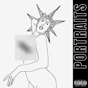 SEARCHIN (feat. Nicólas Soul & Dylan Hammock|Explicit)