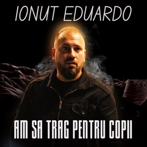 Am sa trag pentru copii