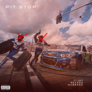 Pitstop (Explicit)