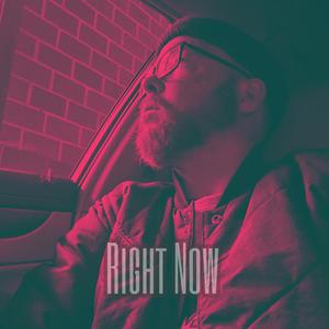 Right Now (Explicit)