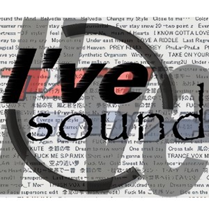 Restoration ～沈黙の空～ (复位～沉默的天空～)