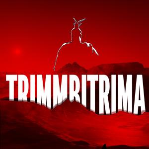 Trim Mbi Trima (feat. KLE, ALBINA AZEMI & n’Trip me Patën)