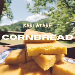 CORNBREAD