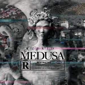 médusa (Explicit)