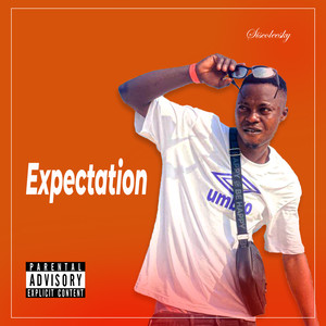 Expectation (Explicit)
