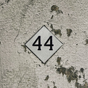 el 44 (instrumental)