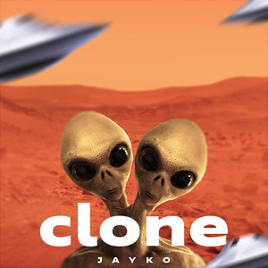 Clone (Explicit)