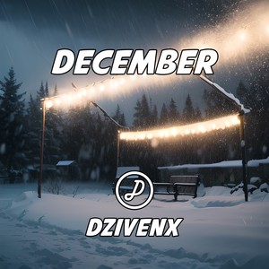 December