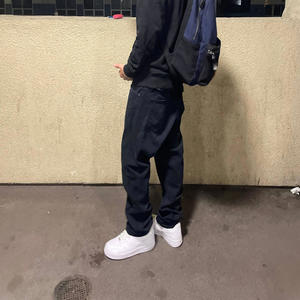 2 Joints (feat. lulgwapo)