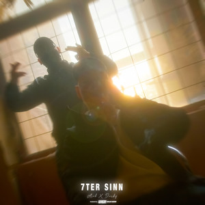7ter SINN (Explicit)