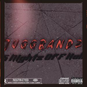 Young Niggas (feat. XL Naittrell, Blade Man & Msr Mar) (Explicit)