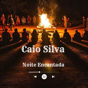 Noite Encantada