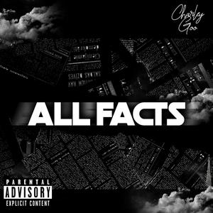 All Facts (Explicit)