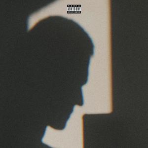 Anti-Life (Explicit)