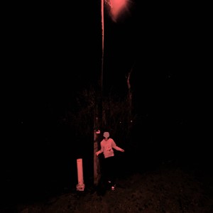 gløbal (feat. sincerelydior, beanmixit & xdtoken) (Explicit)