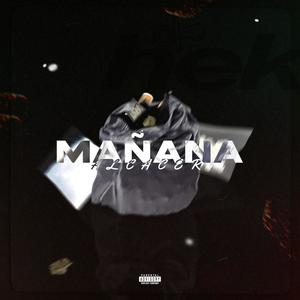 Mañana (Explicit)