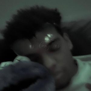 As Long As (Explicit)