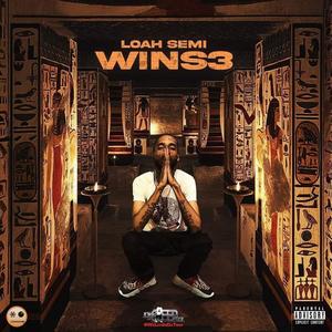 Wins 3 (Explicit)