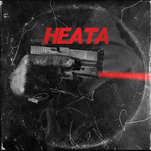 HEATA (Explicit)