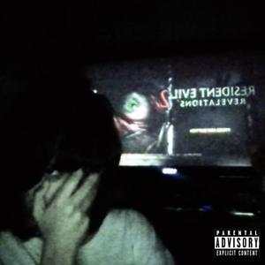 MUDDY (NO RESPECT) (Explicit)