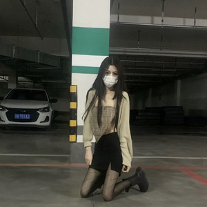 精彩轩迪 - 我的眼里都是你