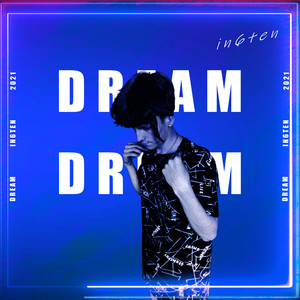 Dream (Explicit)