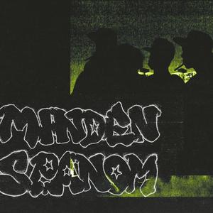 MINDEN SPANOM (Explicit)
