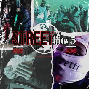 Street Hits 3