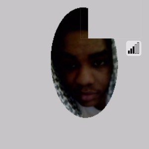 Call & Collect (Explicit)